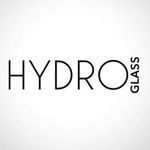 HydroGlass